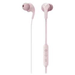 Fresh 'n Rebel Fresh'N Rebel Headset Flow Tip In-Ear