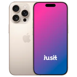 Apple iPhone 16 Pro