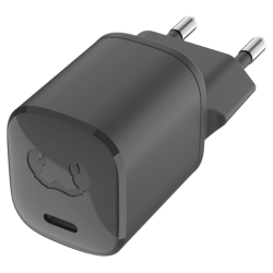 Fresh 'n Rebel Mini Charger USB C 20W