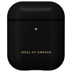 iDeal of Sweden Hard Case Airpods