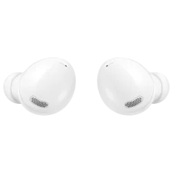 Samsung Galaxy Buds Pro White