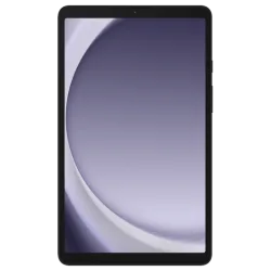 Samsung Galaxy Tab A9 LTE