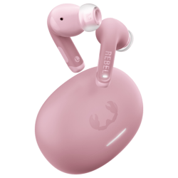 Fresh 'n Rebel Twins Fuse 2 True Wireless in-ear Kopfhörer