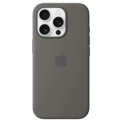 Apple Smartphone-Hülle 