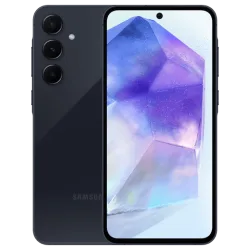 Samsung Galaxy A55 5G