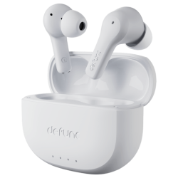 DeFunc Tru ANC II Bluetooth Kopfhörer
