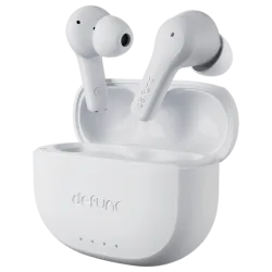 DeFunc Tru ANC II Bluetooth Kopfhörer