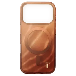 iDeal of Sweden Backcover iPhone 17 Pro Max MS