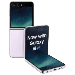 Samsung Galaxy Z Flip5 5G
