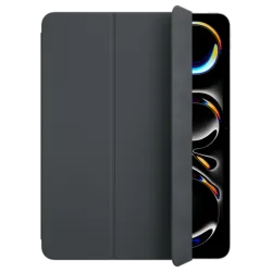 Apple - Smart Folio for iPad Pro 13-inch (M4)