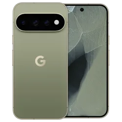 Google Pixel 11 Pro 5G