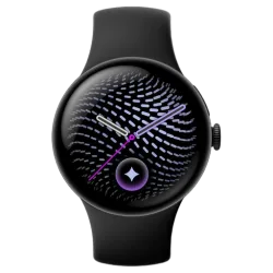 Google Pixel Watch 5 WiFi 41mm