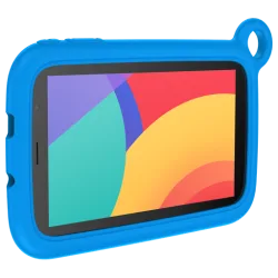 ALCATEL 1T Wi-Fi, Tablet, 32 GB, 7 , Schwarz