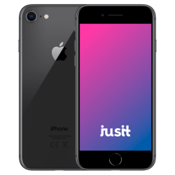 Apple iPhone 8