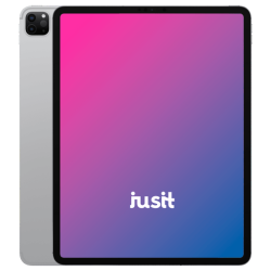 Apple iPad Pro 4. Gen 12.9in 2020 Cell