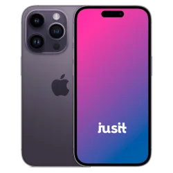 Apple iPhone 14 Pro