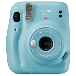 Fujifilm Instax Mini 11