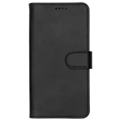 AK Kisten Basics Bookcover iPhone 18 pro Max