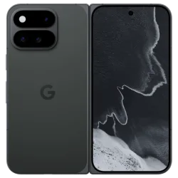 Google Pixel 11 Pro Fold 5G