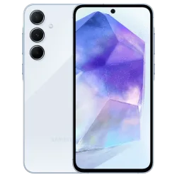 Samsung Galaxy A55 5G