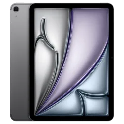 Apple iPad Air 11 (2025) LTE + WiFi