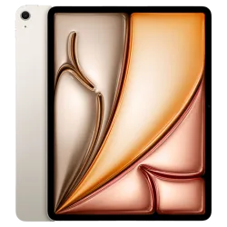 Apple iPad Air 13 5G (2024) WiFi + Cellular
