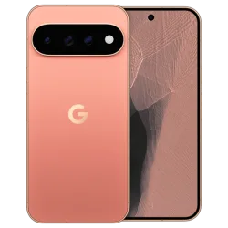 Google Pixel 11 Pro XL 5G