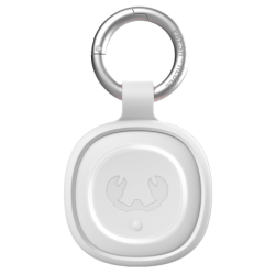 Fresh 'n Rebel 67W PD USB-A+2x USB-C Ladegerät