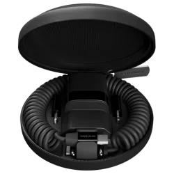 Vonmählen - Aura Home Wireless Charging Station