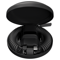 Vonmählen - Aura Home Wireless Charging Station