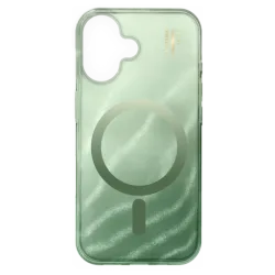iDeal of Sweden Backcover iPhone 17 MS