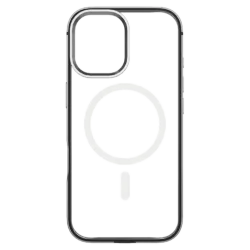 itStyle Backcover iPhone 17 Steel Pumper MS
