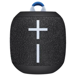 Logitech UE WonderBoom 3