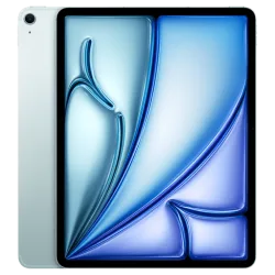 Apple Tablet 