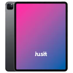 Apple iPad Pro 4. Gen 12.9in 2020 Cell