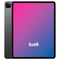 Apple iPad Pro 5. Gen 11in 2024 Cell