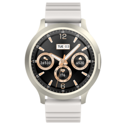 KSIX CORE 3 Smartwatch