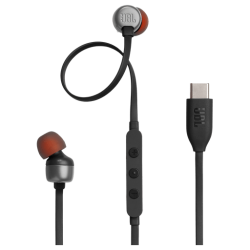 JBL -  TUNE 310C USB-C Kopfhörer