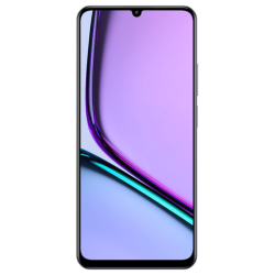 Realme Note 60