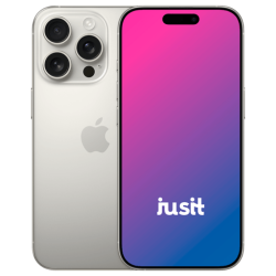 Apple iPhone 16 Pro