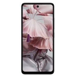 HMD Pulse (64GB, Black)