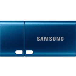 Samsung MUF USB-Stick, 128GB