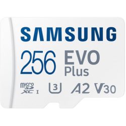 Samsung Speicherkarte 