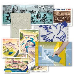 Ausgabeset 3/2025