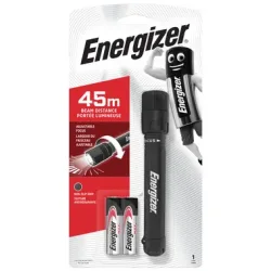 Energizer - Taschenlampe