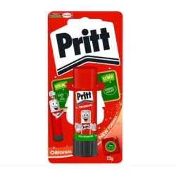 Pritt Klebestift