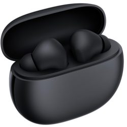 Xiaomi Redmi Buds 4 Active, black