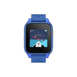 TCL Smartwatch MT46X