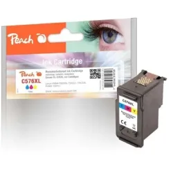Peach Tintenpatrone 