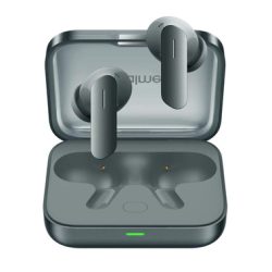 realme Buds Air 7 Black